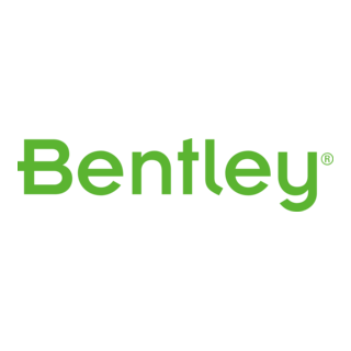 Bentley Systems